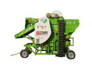 9A花生摘果機(jī)