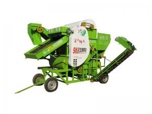 9A花生摘果機(jī)